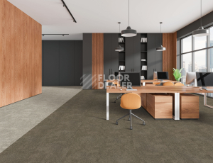 DLC Flooring Aspekt Air AAC-02 фото 8 | FLOORDEALER
